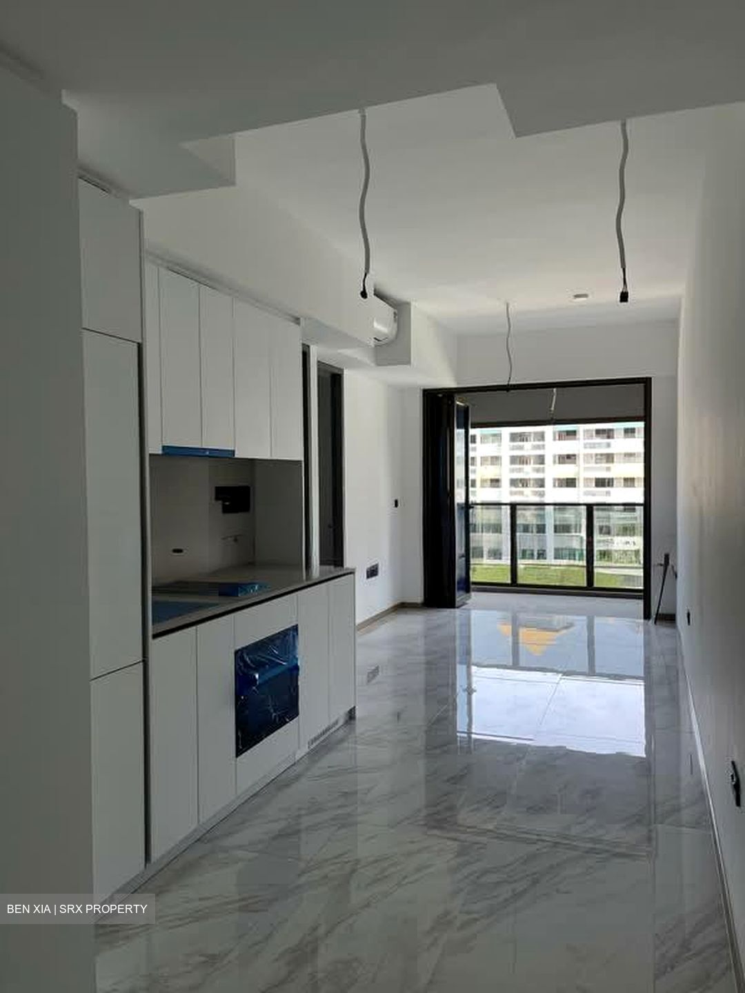 The Landmark (D3), Condominium #539313111